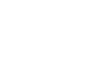 御嵩町ふるさと納税