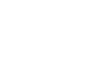 御嵩町移住公式サイト