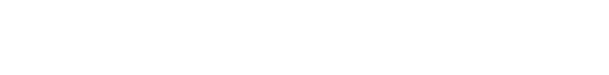 つながるあふれる輝くまち 御嵩町（みたけちょう）