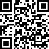みたけ草刈りサポーター認定申請フォーム