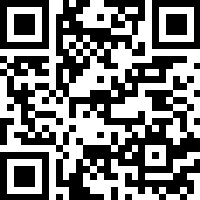 みたけ草刈りサポーター認定事項変更等申請フォーム