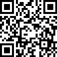 みたけ草刈りサポーター活動報告フォーム