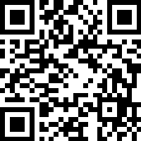 みたけ草刈りボランティア認定申請フォーム