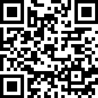 みたけ草刈りボランティア認定事項変更等申請フォーム