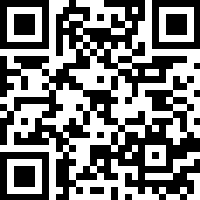 みたけ草刈りボランティア活動報告フォーム