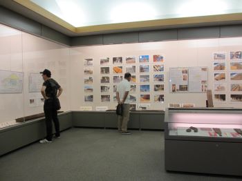 願興寺展1