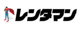 株式会社ピコラボ