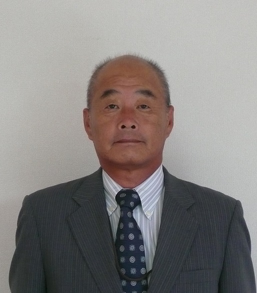 議長 高山 由行