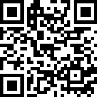草刈りサポーター登録申請フォーム（団体用）